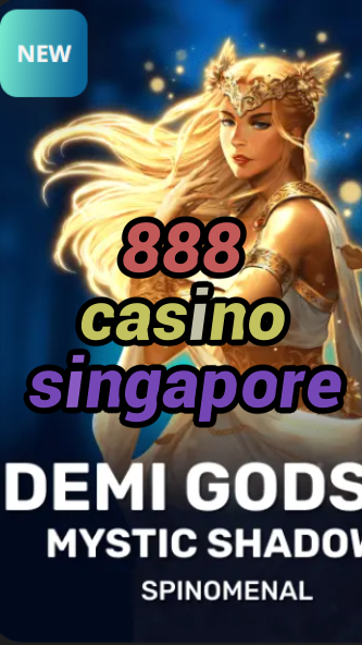 888 casino singapore-trdjkmsxjksdss.com
