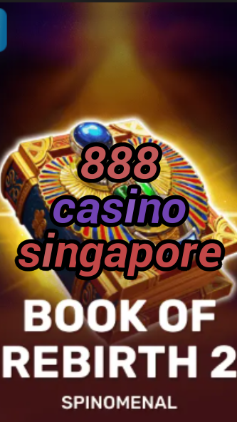 888 casino singapore-trdjkmsxjksdss.com