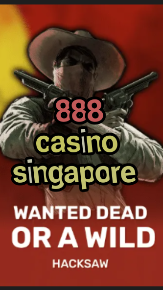 888 casino singapore-trdjkmsxjksdss.com