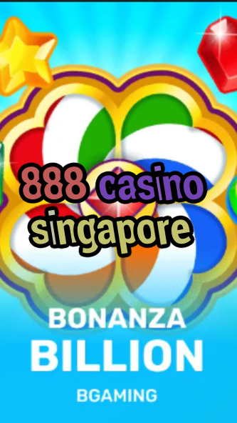888 casino singapore-trdjkmsxjksdss.com