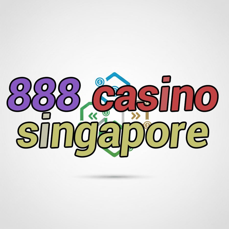 888 casino singapore